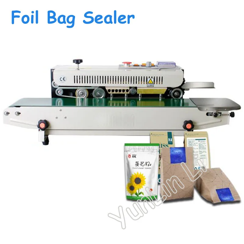 Electric Plastic Fo… - image