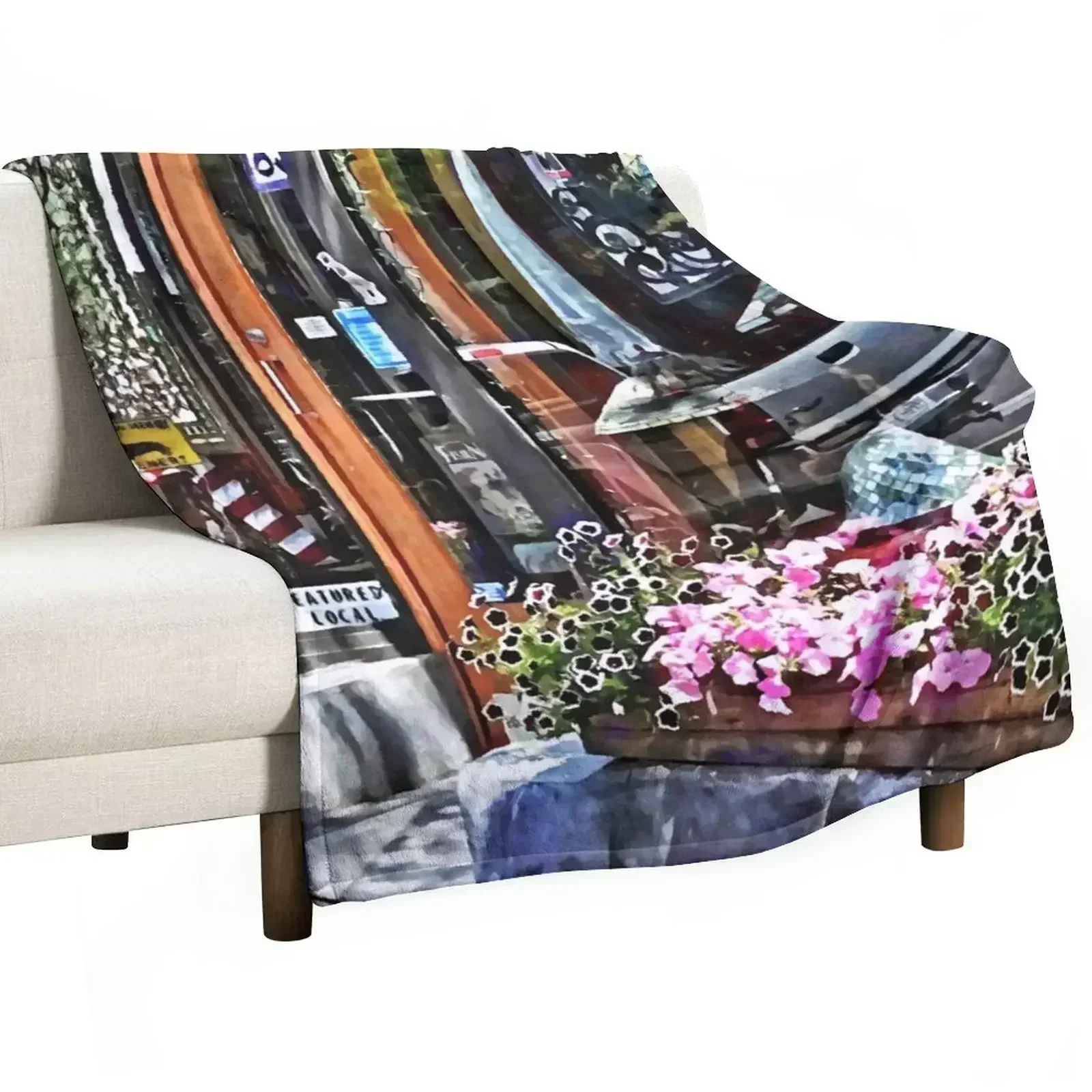 Corning Ny - Staine…