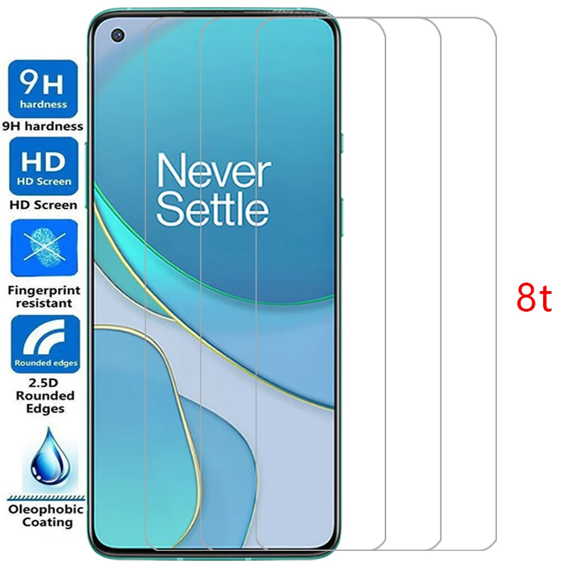 Screen Protector Fo… - image