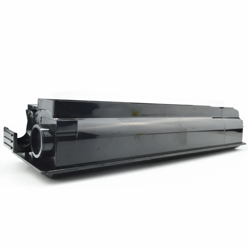 Toner Cartridge TK-4105 TK-4107 TK-4108 TK-4109 for Kyocera TASKalfa 1800 1801 2200 2201 TK1800 TK1801 TK2200 TK2201 TK4105