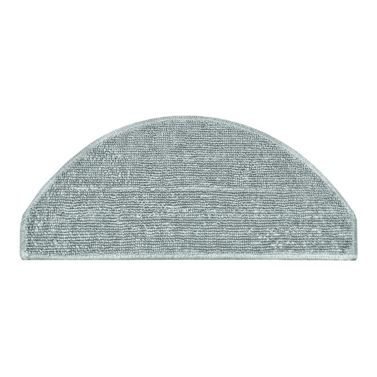 อุปกรณ์เสริมที่ใช้กับหุ่นยนต์ดูดฝุ่น Xiaomi E12อะไหล่เปลี่ยนหุ่นยนต์ดูดฝุ่น E10