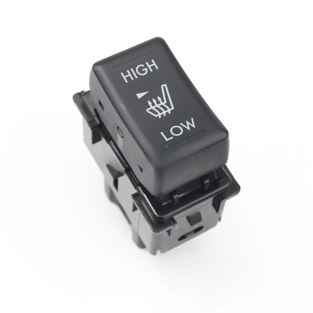 Car For Seat Control Switch 83245AE11A 83245AJ001 For Legacy 2009-2015 For Outback 2010-2014 Front Left Right Heater Button