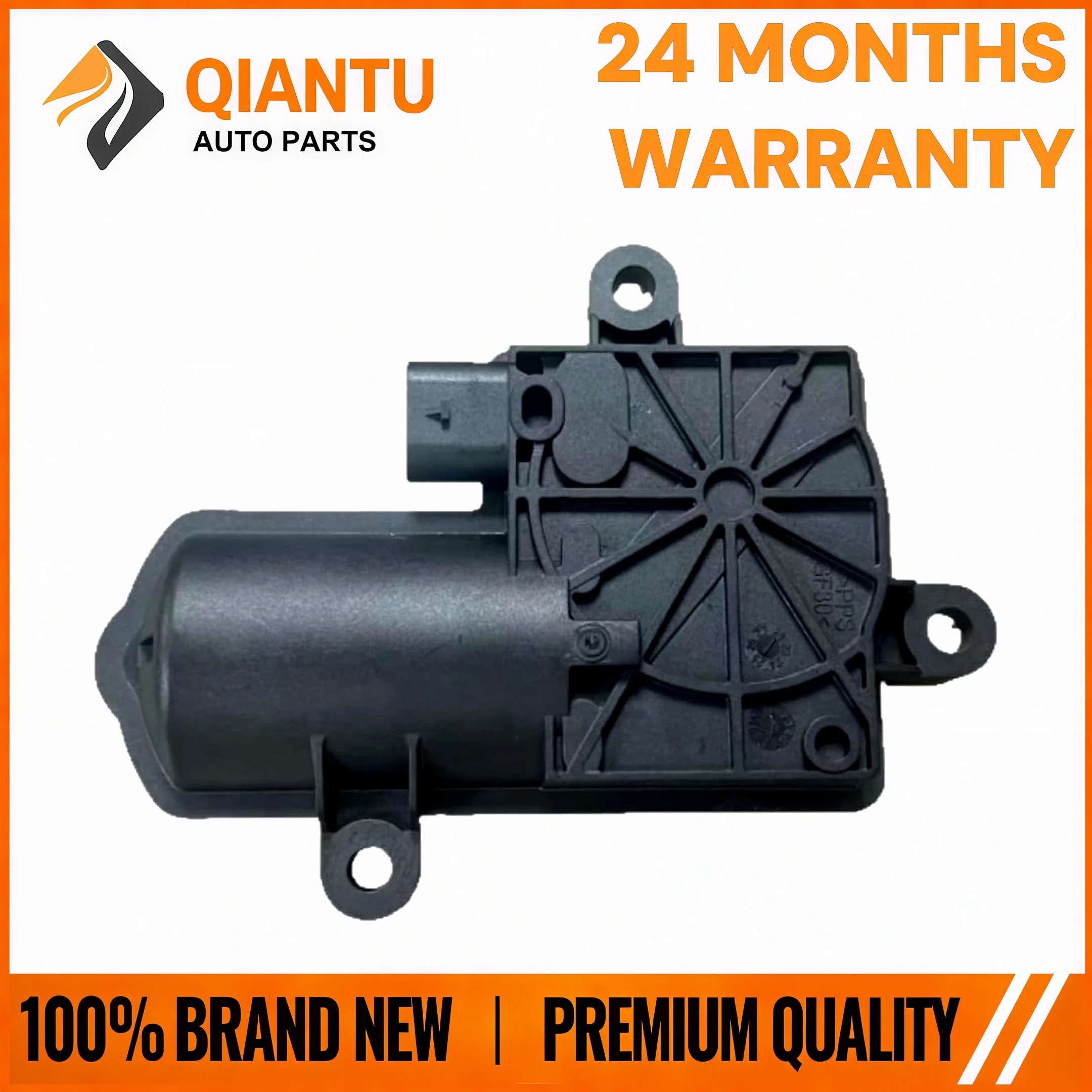68239269AF Exhaust Pipe Valve For Chrysler Dodge Replace 68420674AA 68505881AA Exhaust Control Valve Emission System Auto Parts
