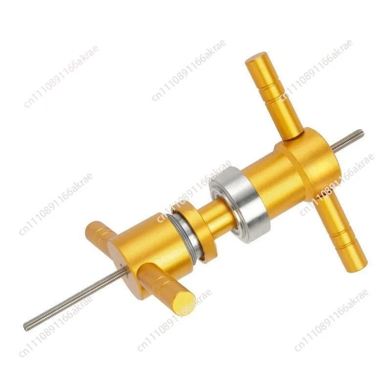 for Mountain road bike DT-EXP planetary ratchet bearing, dust ring, gear ring, disassembly tool
