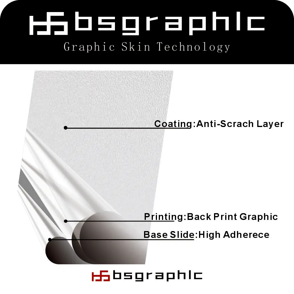 دراجة نارية خزان الوقود الغاز غطاء وسادة مكافحة زلة ملصق declas حماية لياماها MT-10 MT10 2016-2023 2017 2018 2019 2020 2021 22 #2