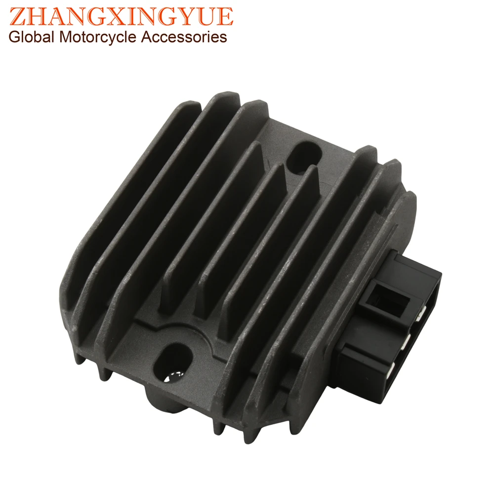 Primavera150 Sprint… - image