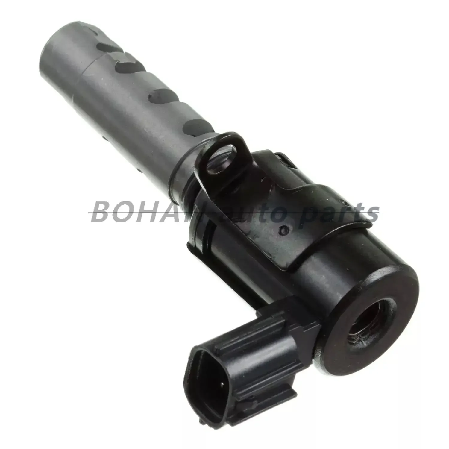 

24355-26710 2435526710 68088-570AA Camshaft solenoid valve Oil Control Valve VVT valve is suitable for Hyundai Kia