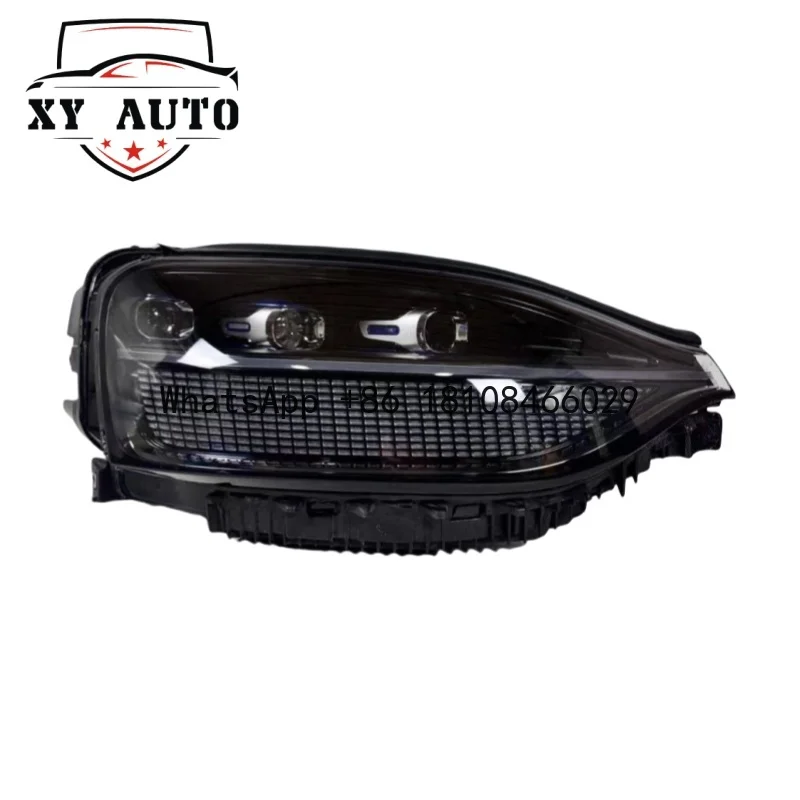 Applicable To 2024 …