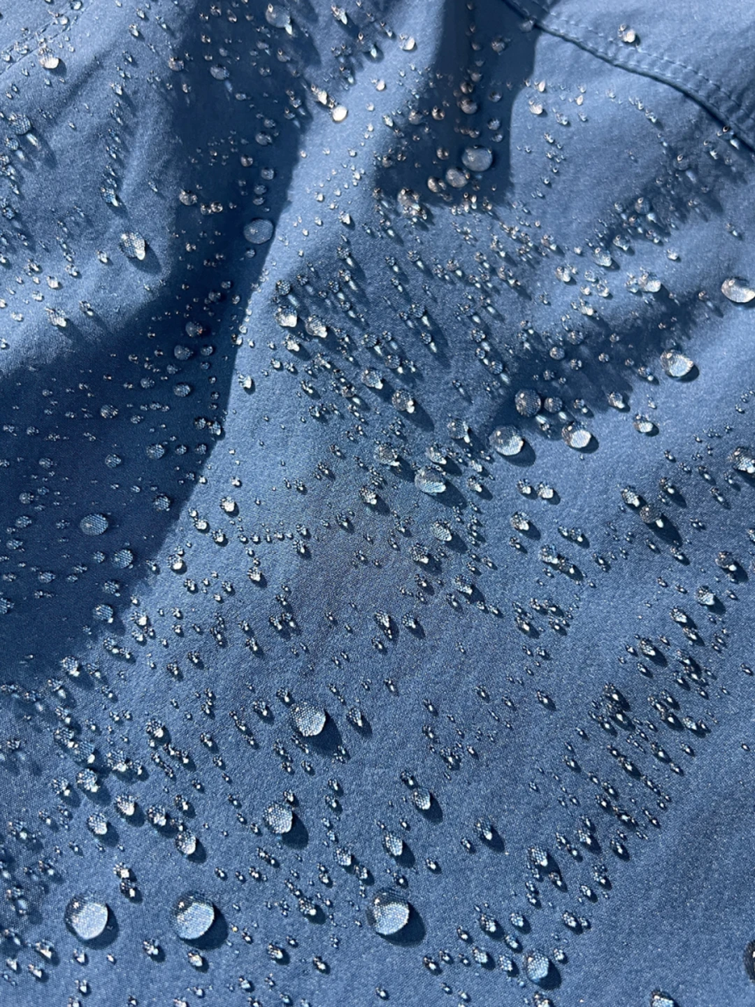 

Outdoor Men's ort Pants 3D Tailoring Breathable Qui Dry Function orts Summer Casual Pants Loose Fit Straight Leg