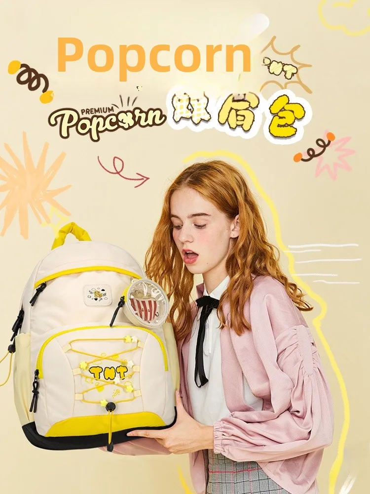 bolsa-de-transporte-para-conciertos-de-gran-capacidad-junco-con-compartimento-secreto-mochila-escolar-para-adolescentes-est