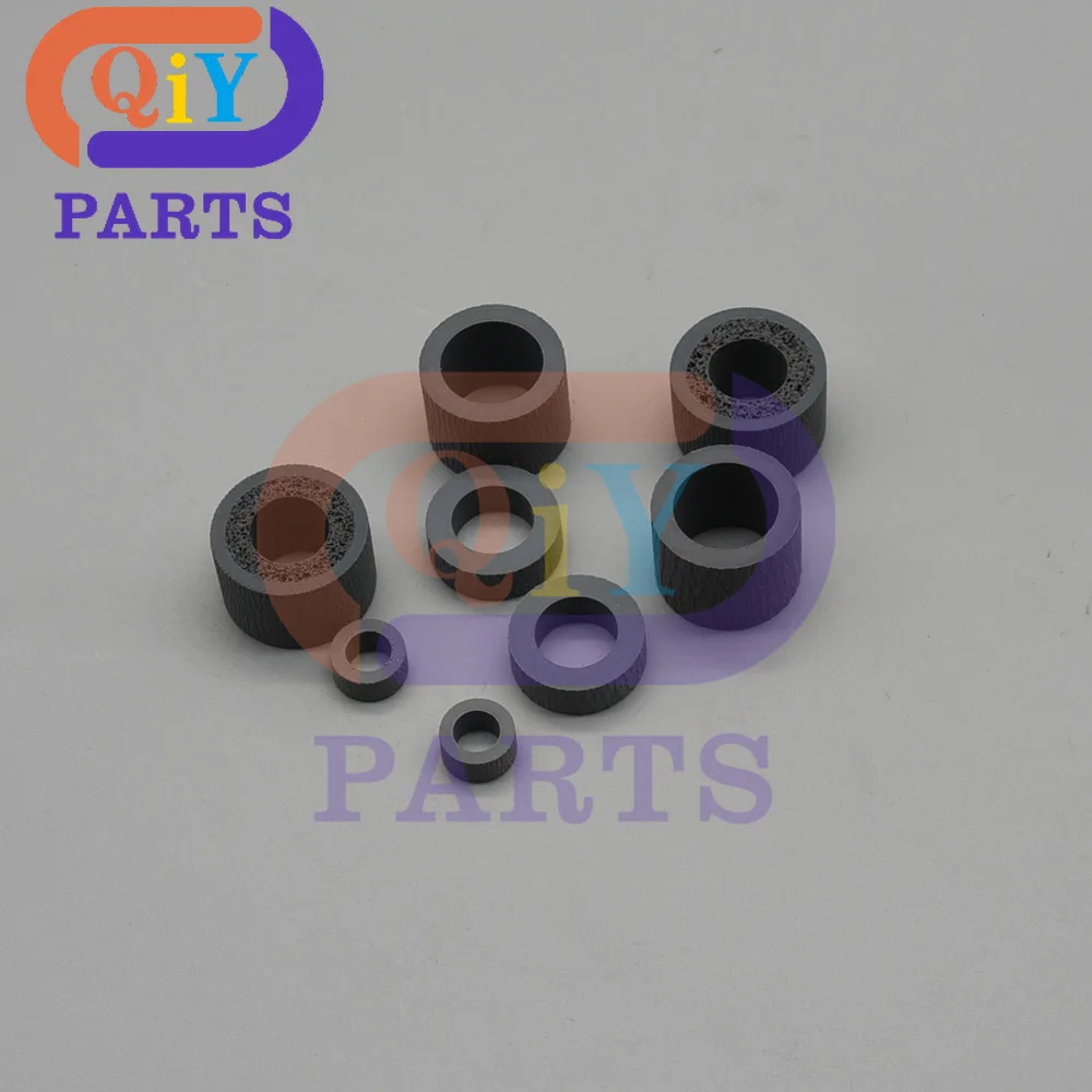 1X B12B813561 B12B819381 Kit de Montagem do Rolo de Alimentação (Pickup Feed Roller Assembly Kit) para EPSON DS-510 DS-520 DS-560 DS-410 DS-510N DS-520N Scan
