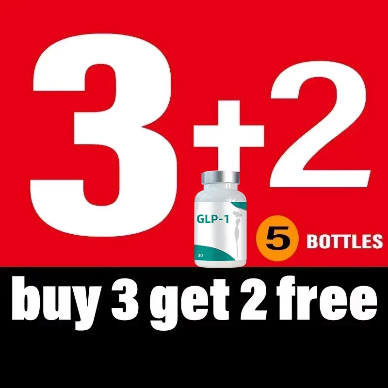 شخصية مذهلة، في جميع أنحاء الزاوية فقط #4