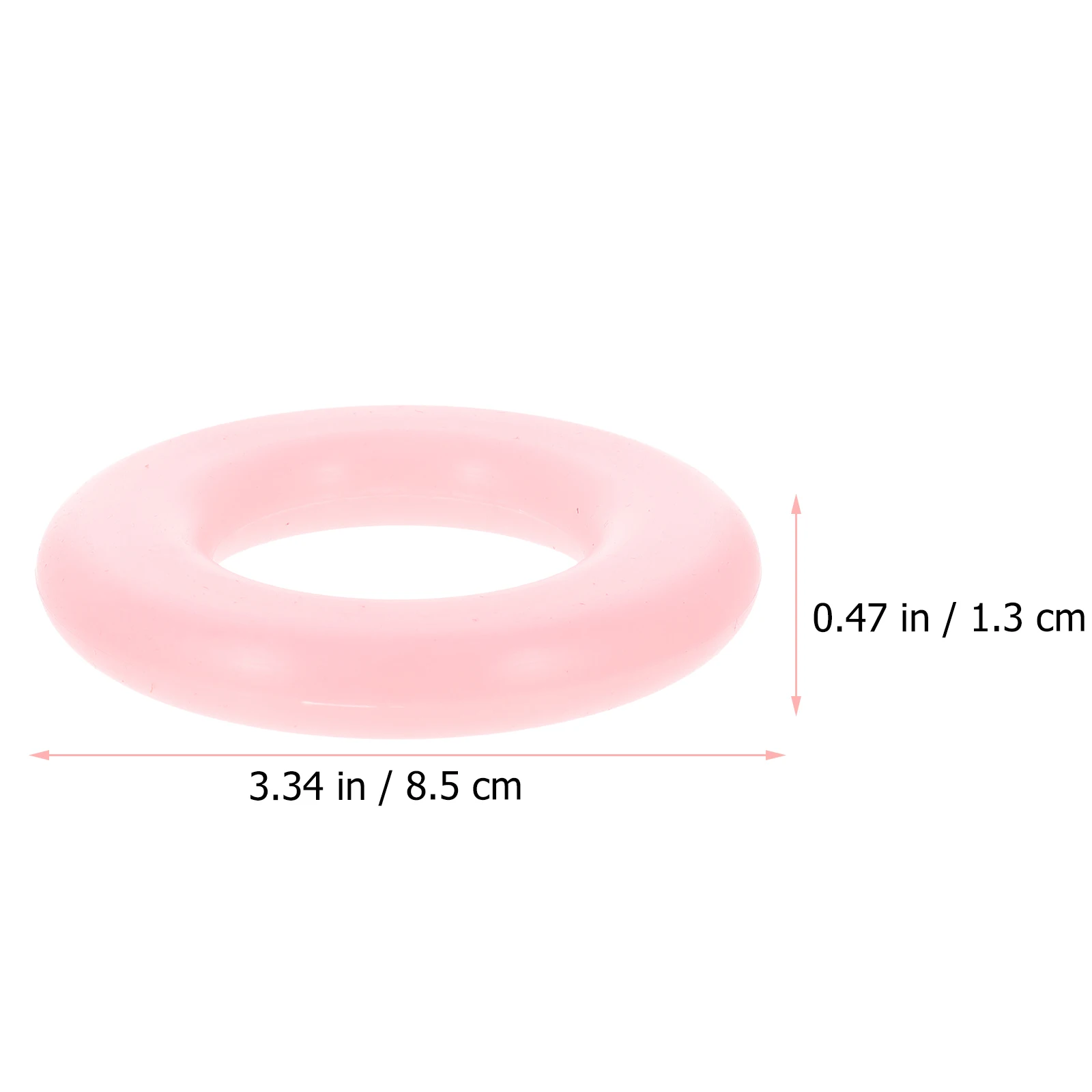 

Saxophone Musical Instrument Accessories Mute Silicone Sound Dampener for