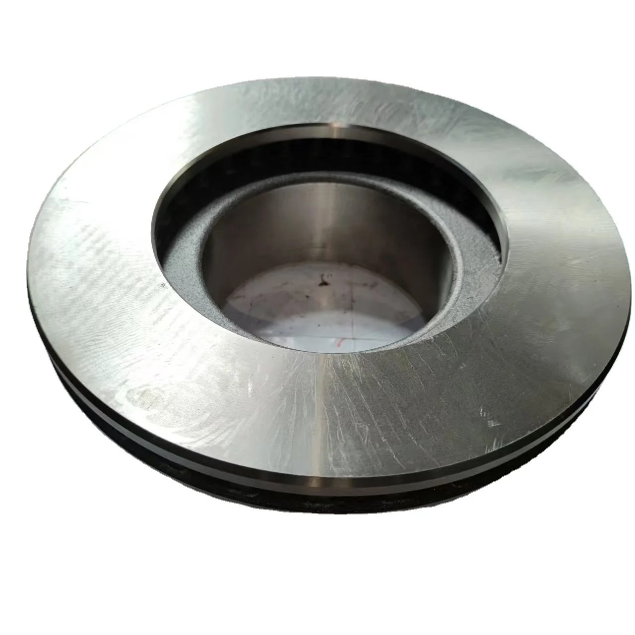 

DZ9112340369 SHACMAN F3000 New Brake Disk