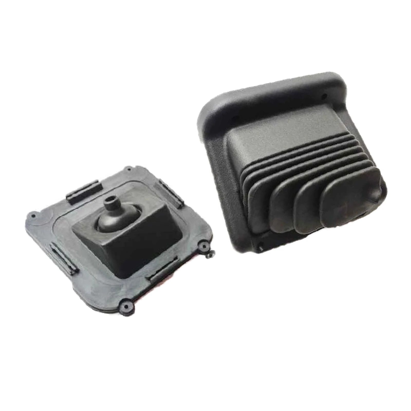 

Direct Replacement F2TZ-7277-A 1 Piece Set Compatibility Check OE Replacement Practical Design Automotive Accessories