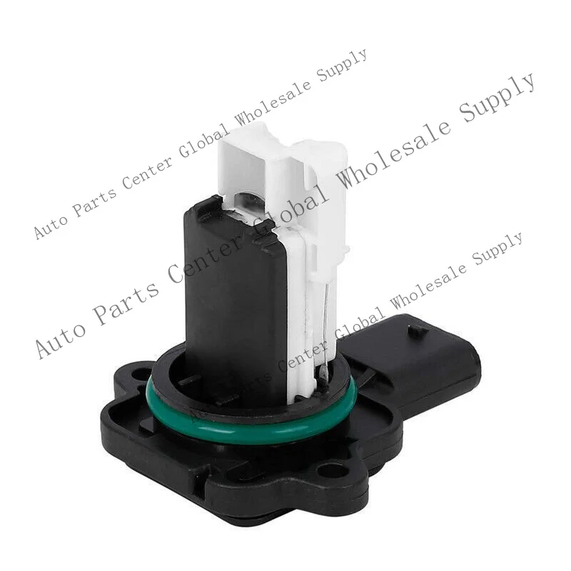 sensore-misuratore-di-flusso-d'aria-z-13627593624-per-bmw-x3-x4-x5-135i-335i-535i-640i