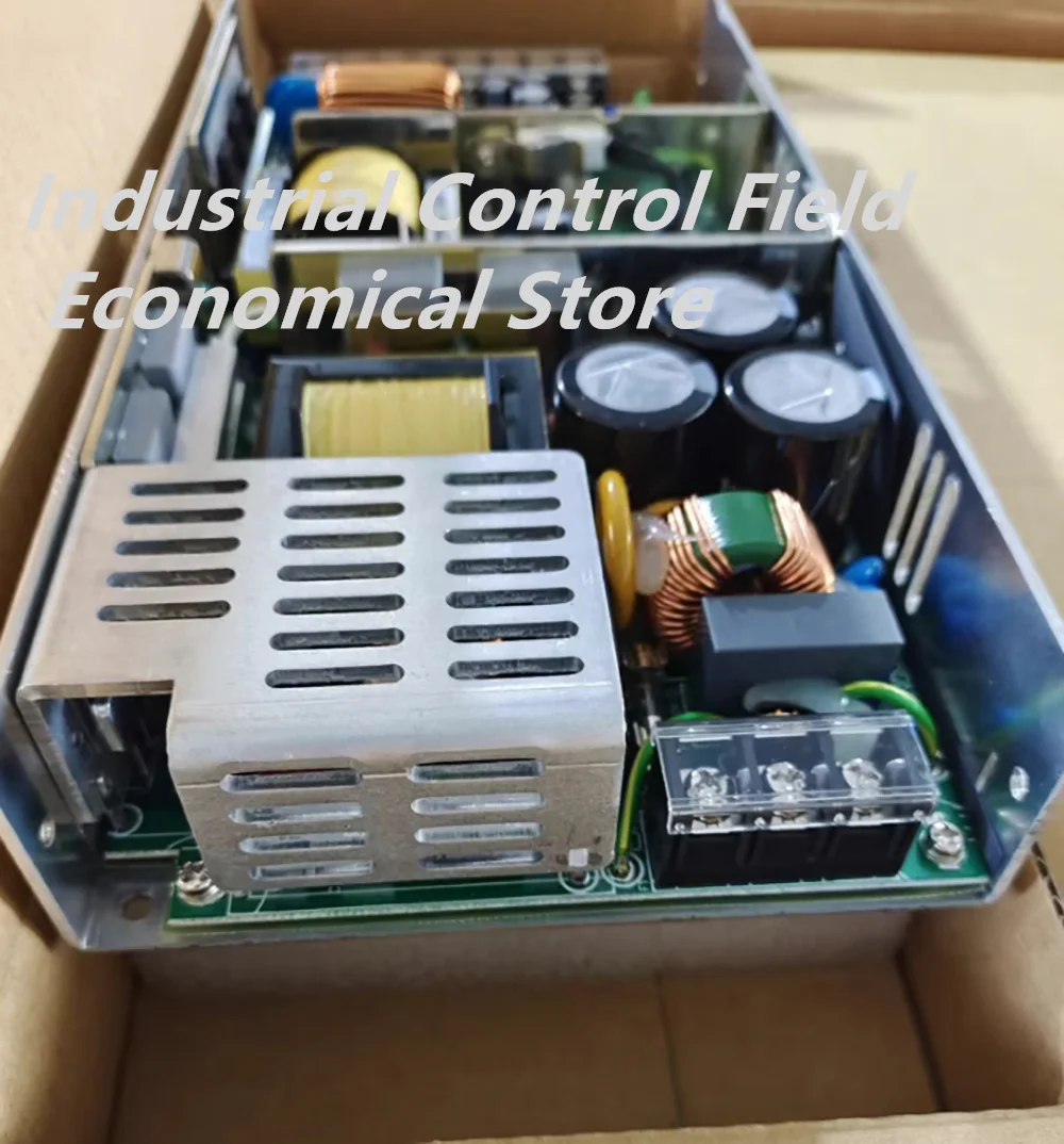 USP-500-48 48V10.5A 스위칭 전원 공급 장치