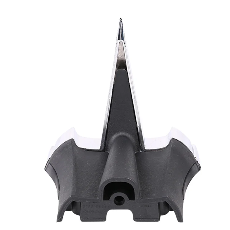 

1056386 -00-G эмблема автомобиля эмблема переднего капота для Tesla Model S 2016-2021 105638600 Г