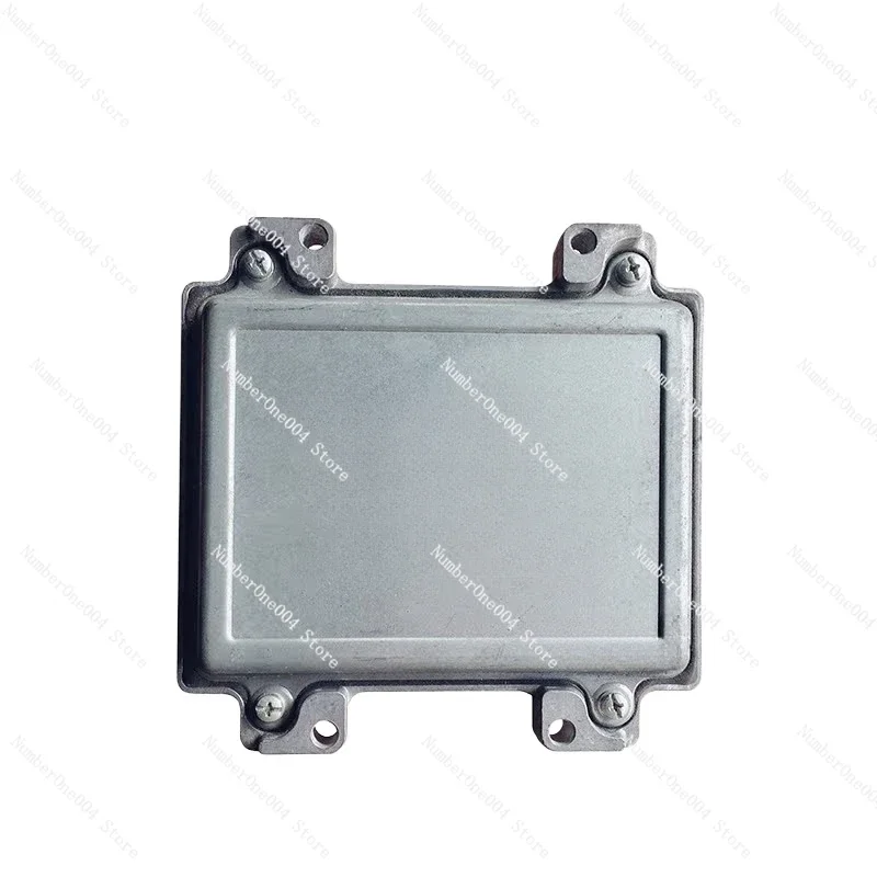 Suitable for Excelle, LaCrosse, Chevrolet Cruze Malibu engine computer E83 E37