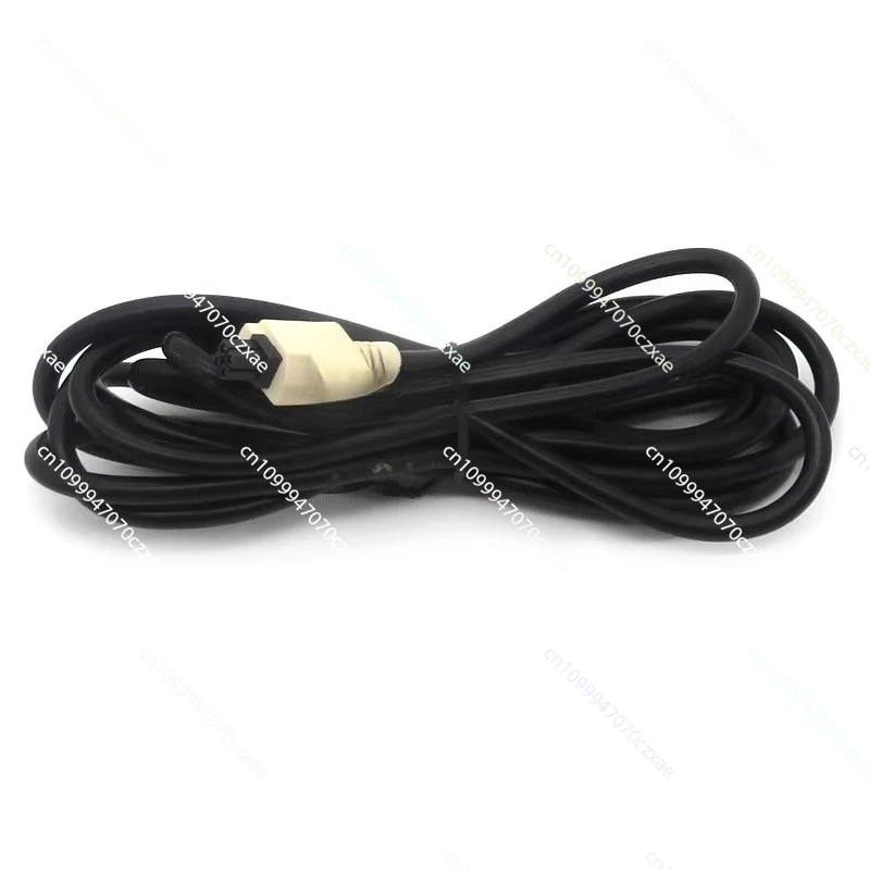 Speaker Connector Extension Cable for Bose Companion C5 C50, Audio Cable - Image 4