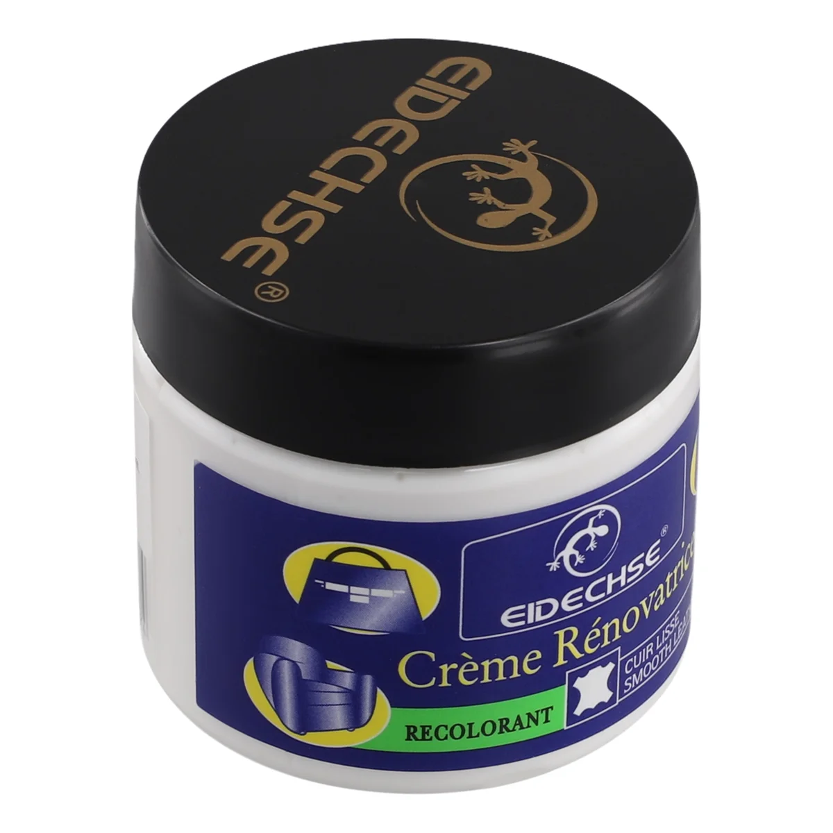 【Today Only@】Leather Repair Cream