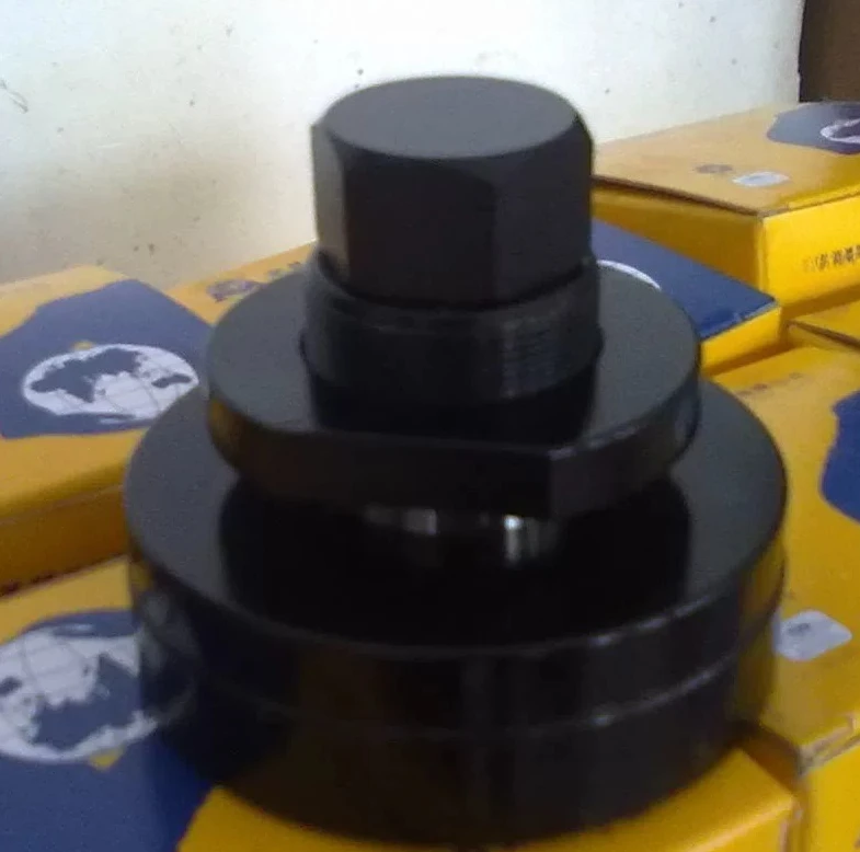 Grinding Wheel Flange for Surface Grinder Standard Grinding Machine Replacement Part