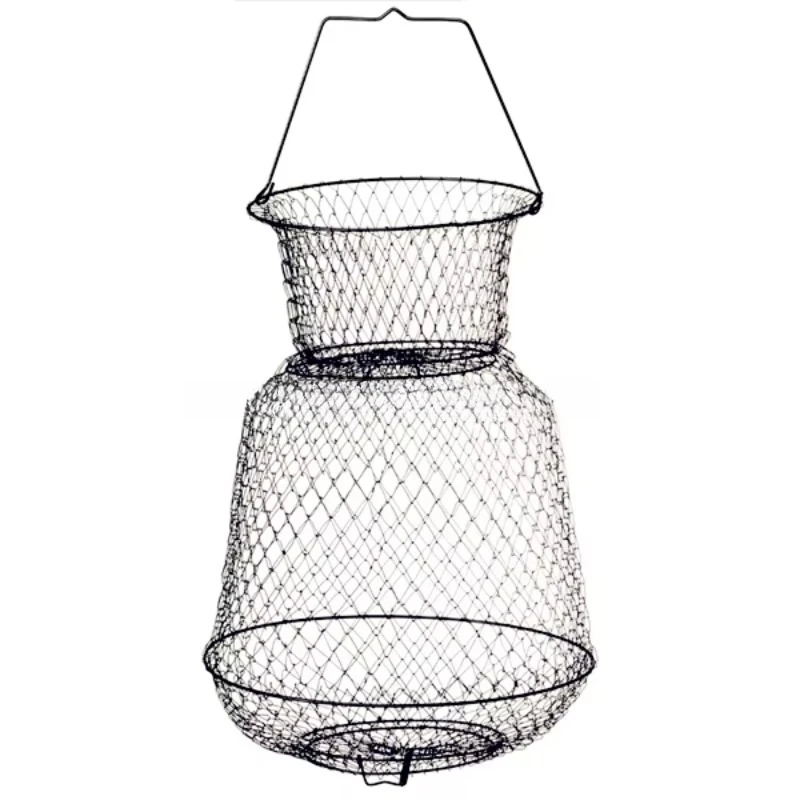 

Foldable wire guard high quality selection