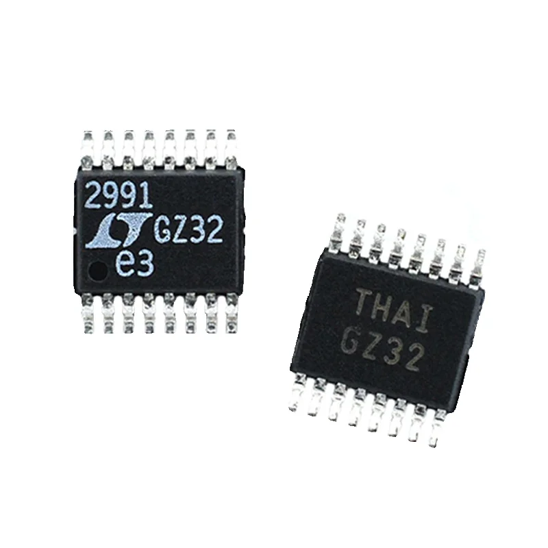 100% New  MC44603ADWG MC44603ADWR2G SOIC-16 Marking MC44603ADW MC44603