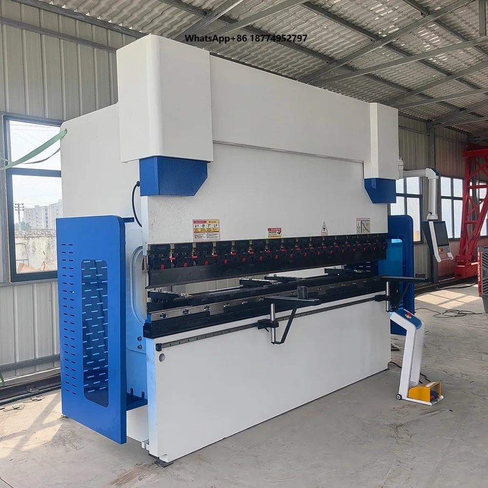 GOLDMARK Cnc Letter Bending Machine for Stainless Steel Bend Machine Simple Loop Bending Machine