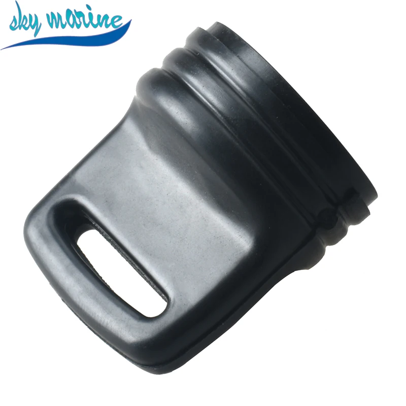 

Колпачок 703-82577-00, ключ для 2-тактного лодочного двигателя Yamaha 20-703 л.с. 82577-703 82577--00-00