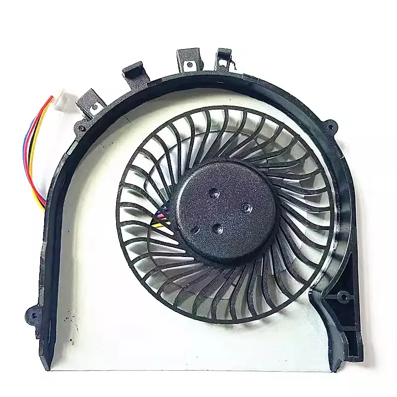 NEW CPU Fan for ASUS A450 X450JF A450E A450LC F450 A450J F450J Laptop Cooler Cooling Fan