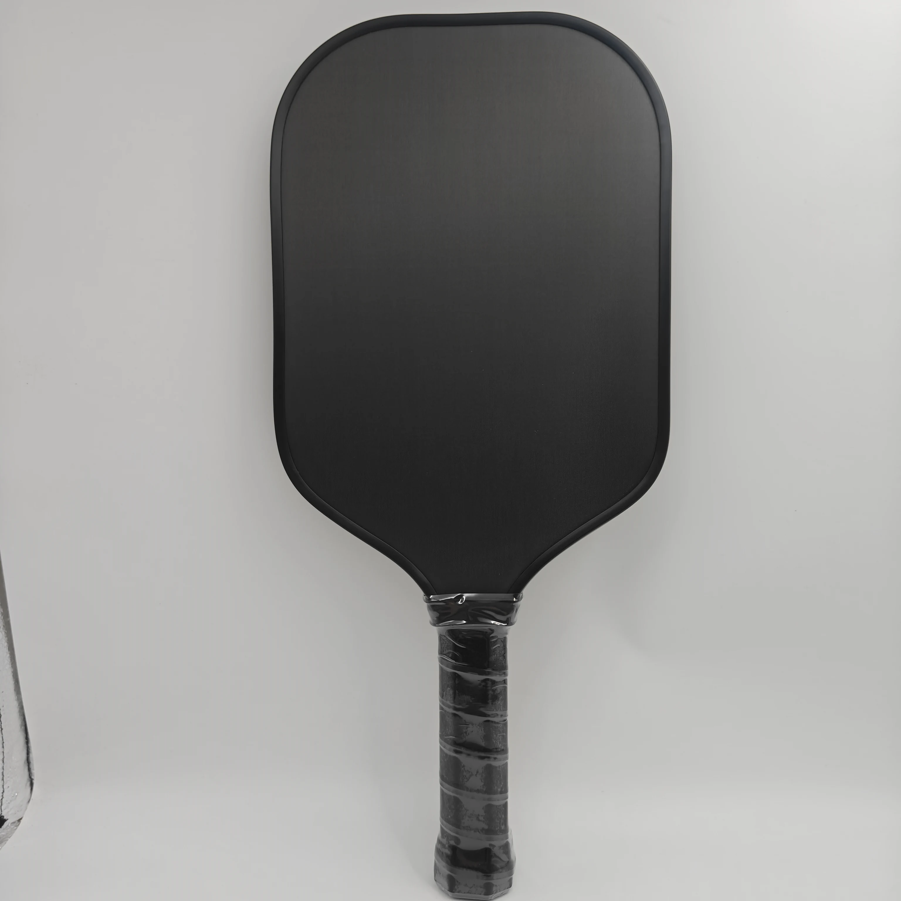 raquette-de-pickleball-en-fibre-de-carbone-toray-t700-16-mm-a-surface-rugueuse-mousse-eva-thermoformee-personnalisee-sans-motif-gen5-pro-2026