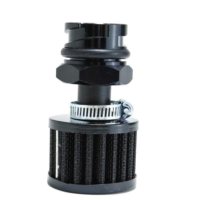 Valve Cover Gasket …