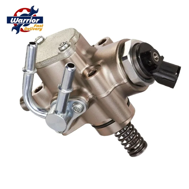 L3K9-13-35Zc L3K913… - image