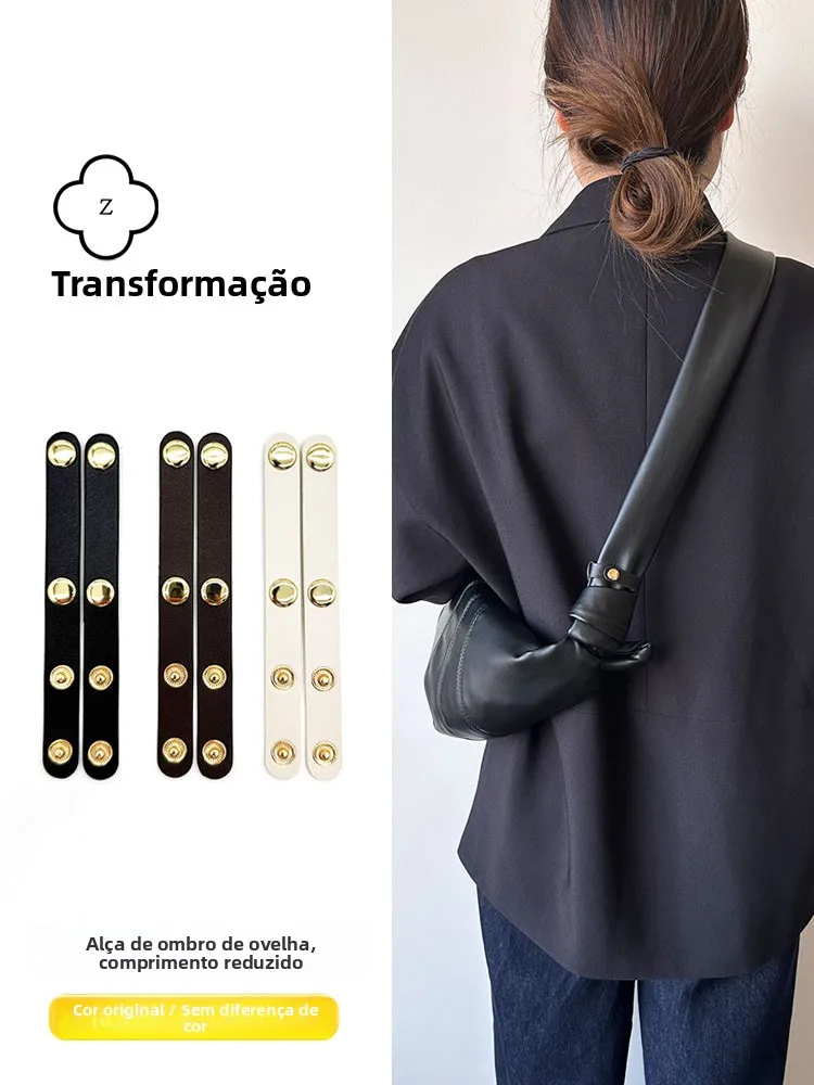 botao-de-alca-ajustavel-para-bolsa-croissant-botao-de-alca-de-ombro-curta-adequado-para-bolsa-em-formato-de-chifre-e-bolsa-d
