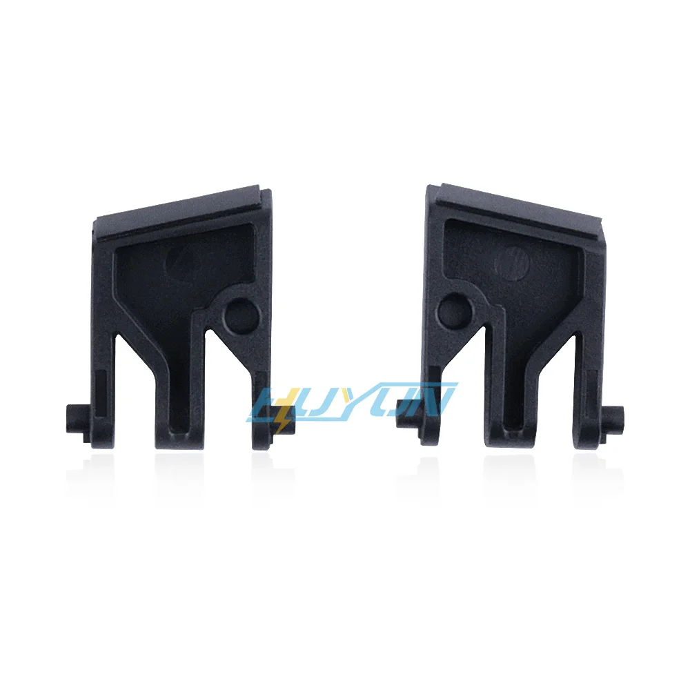 Perfect Replacement Tilt Foot Leg Stand for Corsair K95 RGB Keyboard