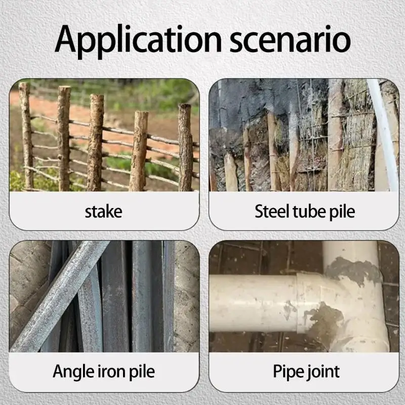 

Воздушные молотки кусают стальное крепление ударных молотков для применений под высоким давлением