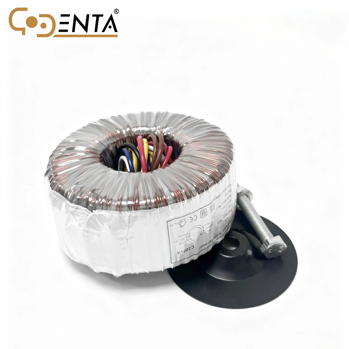 محول معدات طب الأسنان FONA 295W - مصدر طاقة معتمد من CE لنماذج كراسي الأسنان E/S/L/C/SW/LW