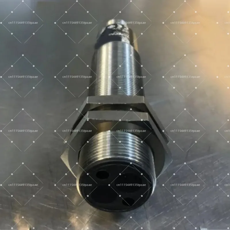 For Wenglor 10-30V DC Proximity Switch Tc55pa3