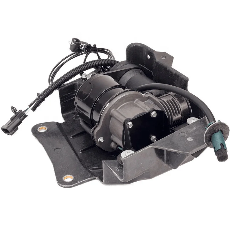 

OE#15147082 Air Suspension Compressor Pump For TERRAZA UPLANDER VENTURE MONTANA 15219513