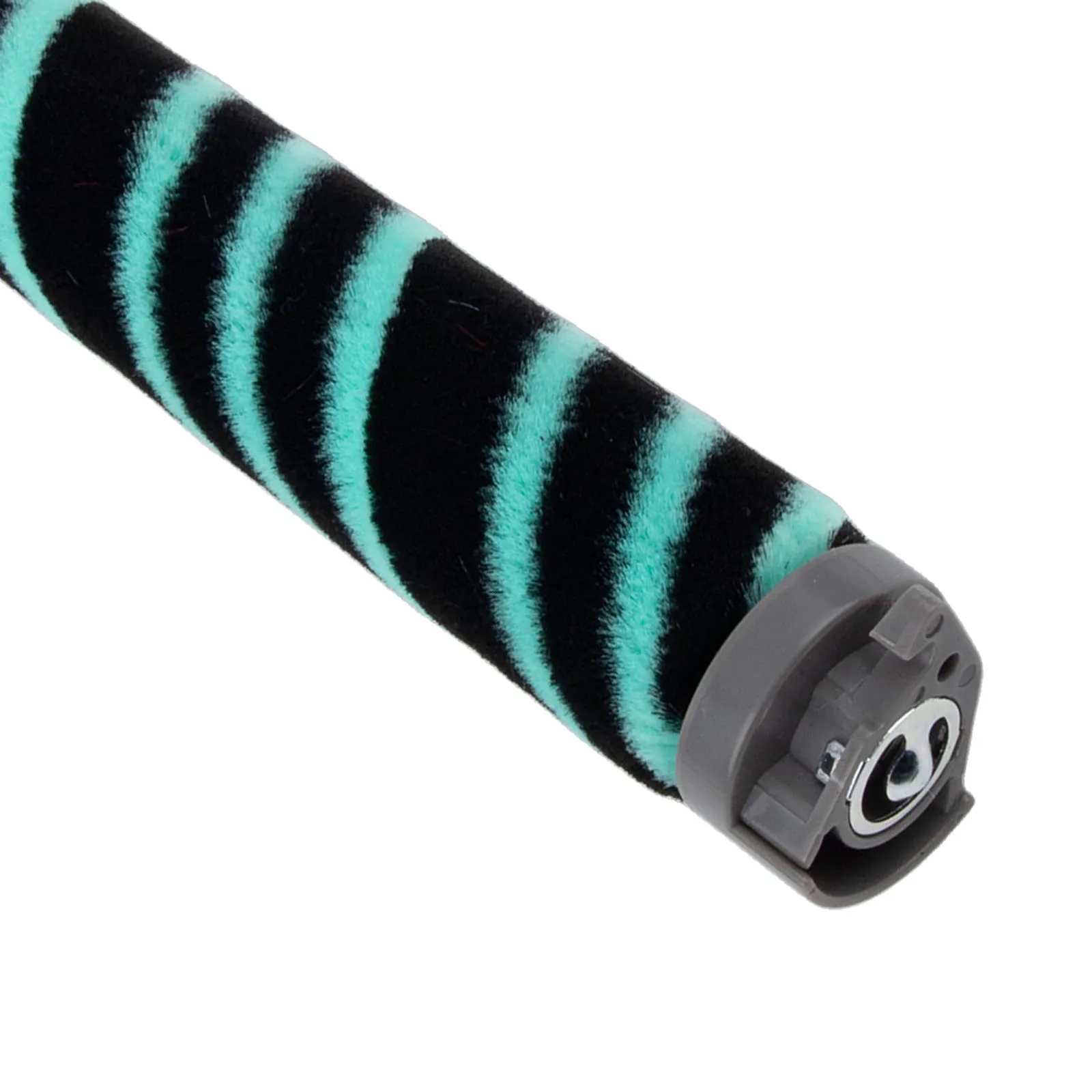 Sleek Design Replacement Brushes Fit for All For Shark Vacuums Model Series 566CU3000 High Efficiency in Dirt Removal Tasks at