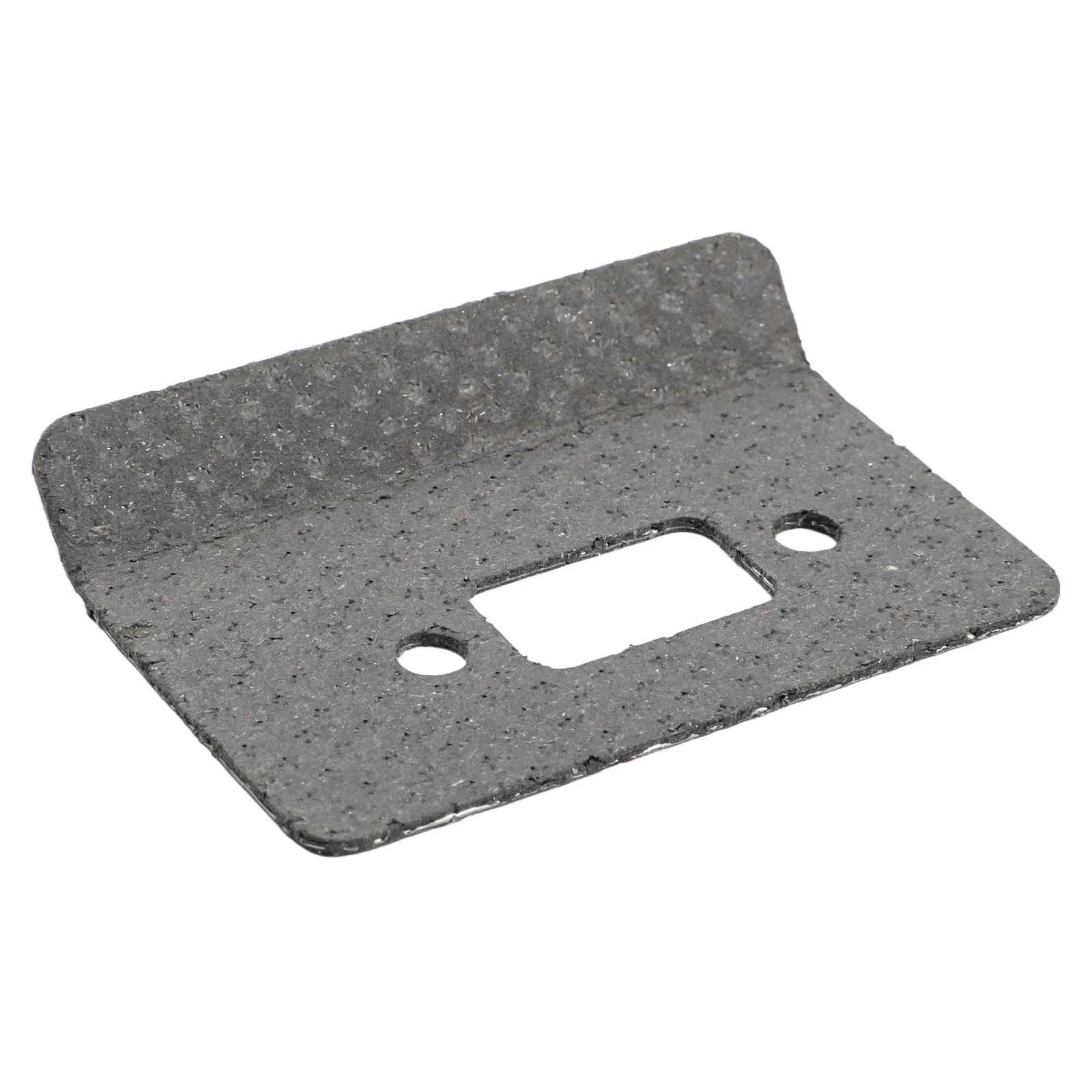 For Brush Cutter Engines Engine Gasket Set Green Enhanced Engine Efficiency Solution Engine Gasket Set Lawn Mower Accessories