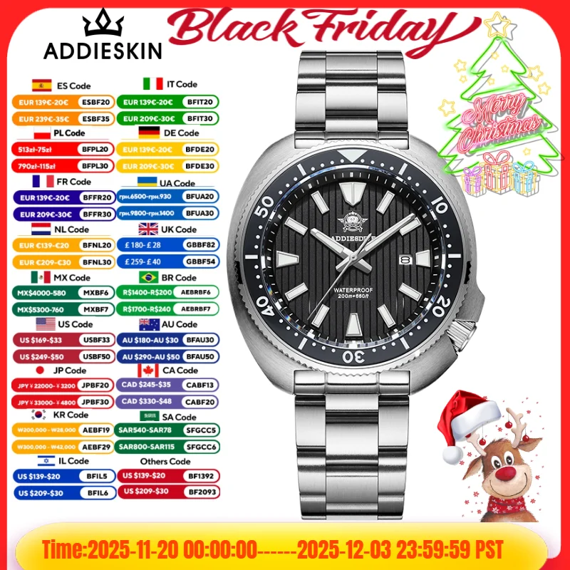 Parni iz baku ideal milli yumor (planet) купить от 1 343,00 руб. Часы на 1rub.ru