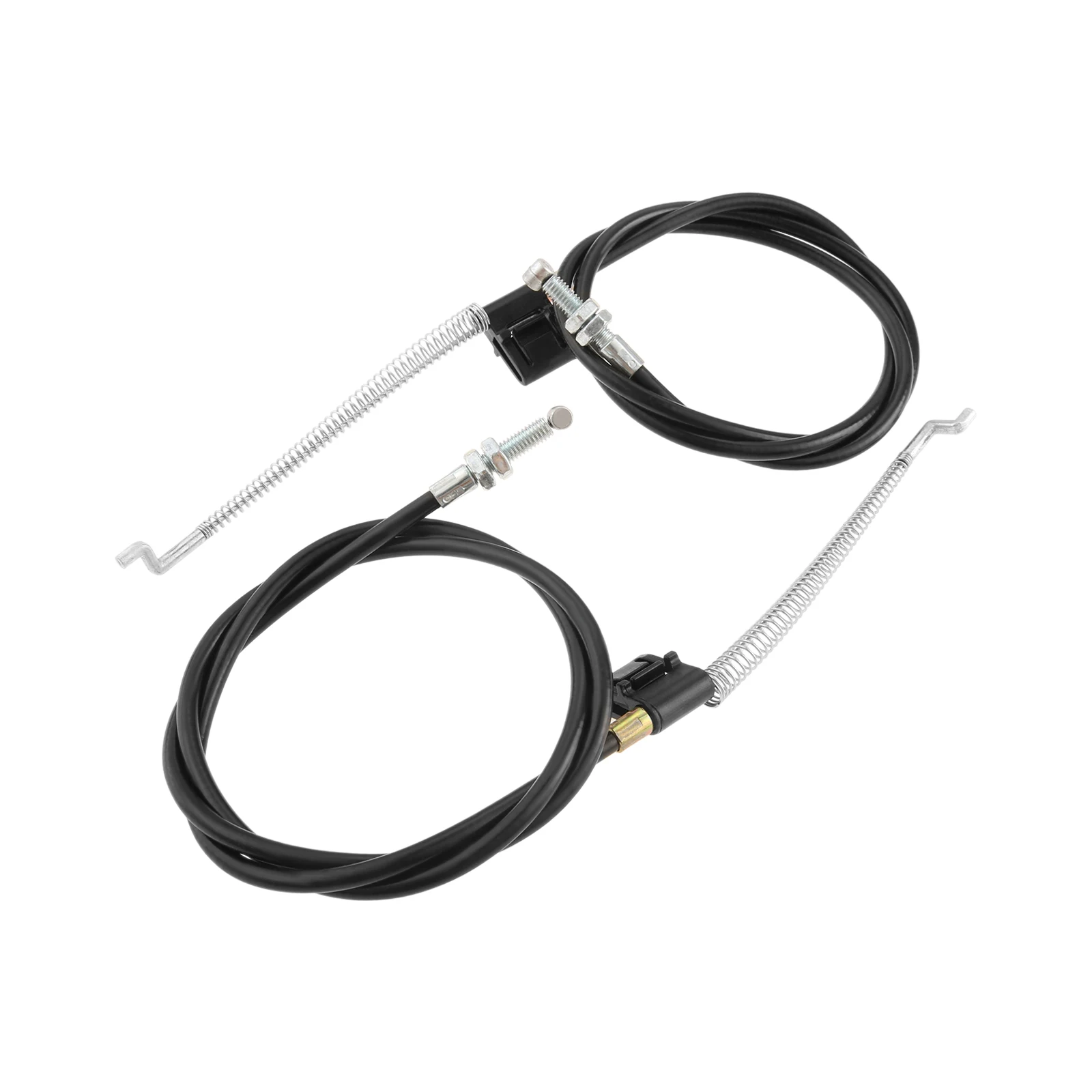 2-pecas-de-cabo-de-reposicao-para-poltrona-reclinavel-de-97cm-pecas-de-reposicao-para-alca-de-poltrona-reclinavel-para-sofas-e-poltronas-universais-cabo-para-poltrona-reclinavel