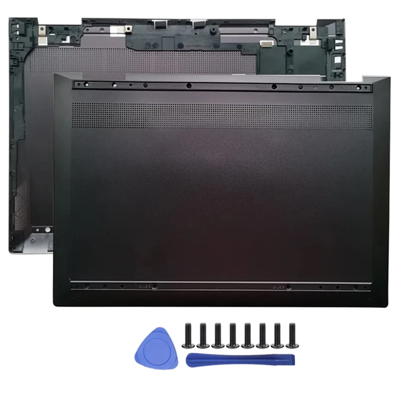 

Чехол для ноутбука HP ENVY X360 13-AG 13-AR 13-AG0007AU 13-AG0006AU