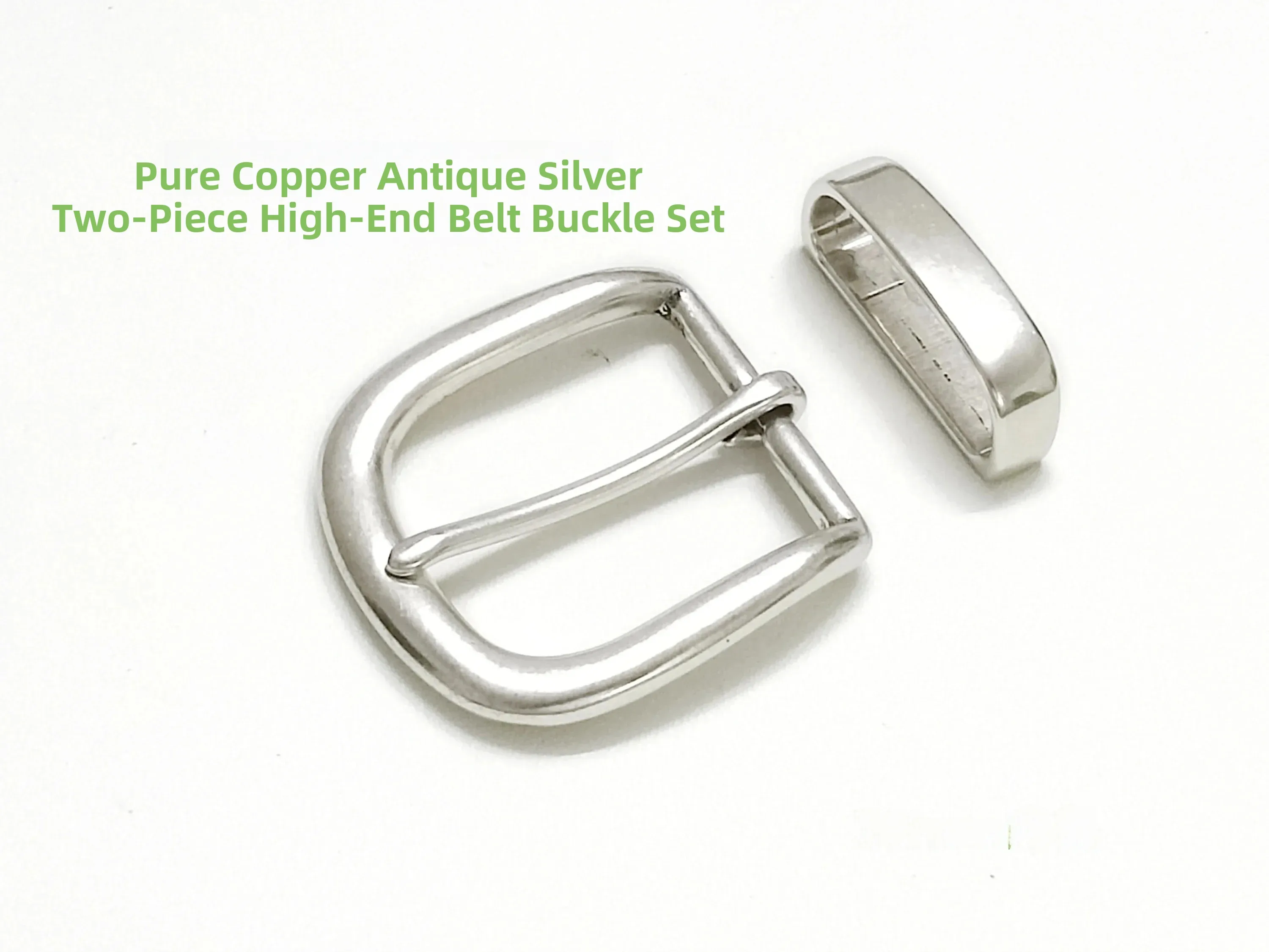 ensemble-de-deux-pieces-en-argent-antique-haut-de-gamme-boucle-de-ceinture-en-cuivre-pur-diametre-interieur-de-38-mm-boucle-de-ceinture-pour-hommes-et-femmes-plaquee