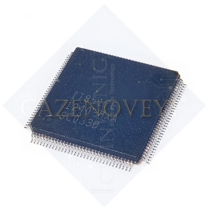 EPM7128STC100AC EPM7128STC100 TSU56AK-LF TSU56AK A1186N A1186 LAN91C96 91C96 IT8517E HXA PIC24FJ64GA004-i/PT PIC24FJ64GA004