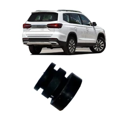 1 Piece Hood Rubber for MG RX8 Bonnet Damper for RX8 Car Engine Cover Protect for MG 10538558 Accessories Genuine Part
