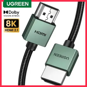 adaptador euroconector a hdmi carrefour Compra adaptador euroconector a hdmi carrefour con envio gratis en AliExpress version