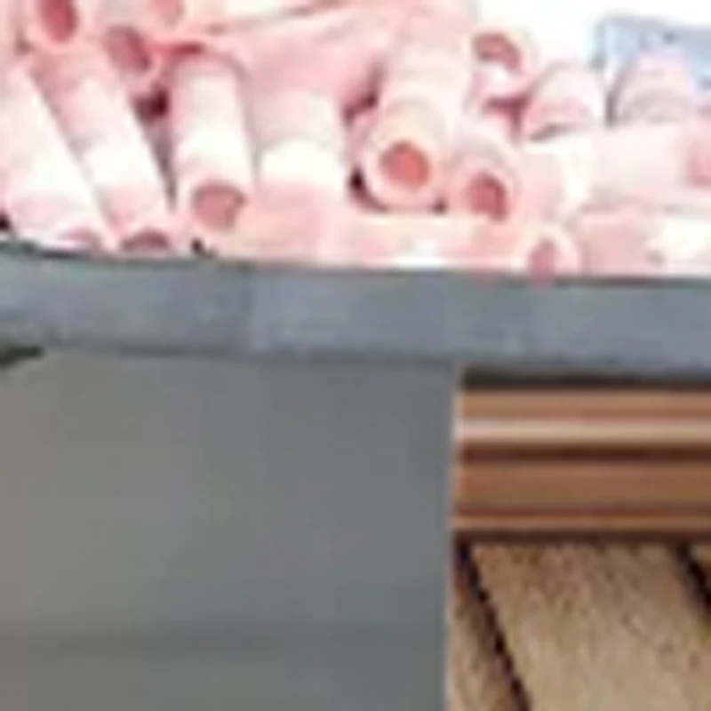 

Global Commercial Slicing Machine Beef and Mutton Pork Slicer Cutter Machine